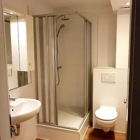 Apartment Dolores